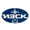 Иркутская электросетевая компания (ИЭСК)