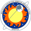 Институт солнечно-земной физики Сибирского отделения Российской академии наук (ИСЗФ СО РАН)