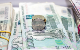 В Иркутской области сохранят финансирование госпрограмм