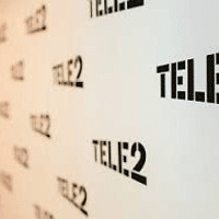 Tele2 вложит в развитие сотовой связи Приангарья более 6 миллиардов рублей