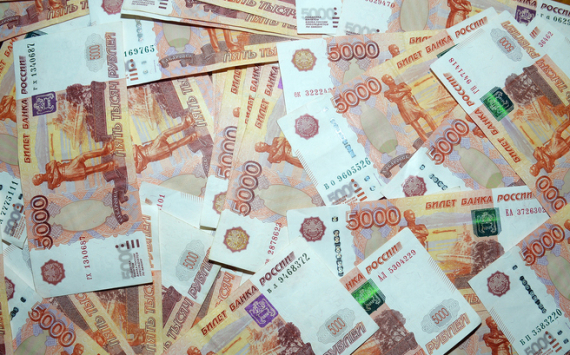 Иркутские парламентарии поддержали выделение Братску миллиарда рублей финансовой помощи