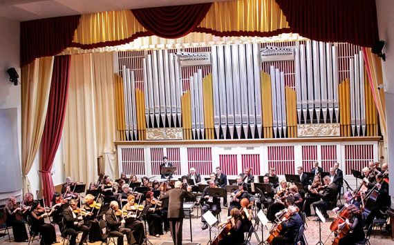 В Иркутской области стартовал музыкальный фестиваль "Звёзды на Байкале"