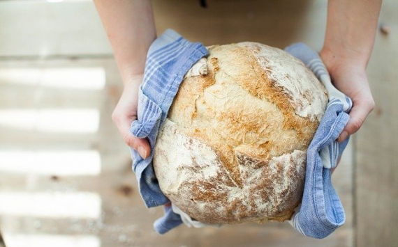 В Приангарье на поддержку производителей хлеба направят 49,3 млн рублей