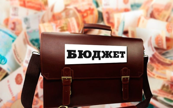 Власти Иркутской области обсудили планы по увеличению доходов бюджета