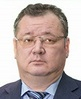 КАРГАПОЛЬЦЕВ Сергей Константинович, 0, 177, 0, 0, 0
