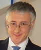МАКАРОВ Алексей Сергеевич, 0, 177, 0, 0, 0