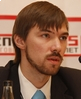 САВКИН Дмитрий Александрович, 0, 150, 0, 0, 0