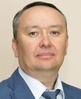 ФЕДОРОВ Александр Павлович, 0, 150, 0, 0, 0