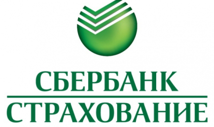 СК «Сбербанк страхование» вступила в Российский ядерный страховой пул