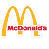 Макдоналдс (McDonald's)