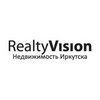 RealtyVision