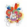 Jam Park