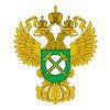 Управление федеральной антимонопольной службы по Иркутской области (управление ФАС)