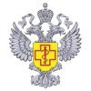 Управление Роспотребнадзора по Иркутской области