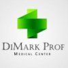 DiMark Медицинский центр 