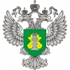 Управление Россельхознадзора по Иркутской области и Республике Бурятия