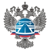 Управление автомобильной магистрали Красноярск – Иркутск Федерального дорожного агентства («Прибайкалье»)