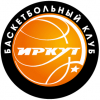 Баскетбольный клуб «Иркут»