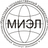 Международный институт экономики и лингвистики Иркутского государственного университета (МИЭЛ)