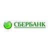 Байкальский Банк Сбербанка России