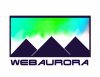 Студия интернет-решений WebAurora