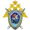 Следственное управление Следственного комитета РФ по Иркутcкой области (СУ СКР)
