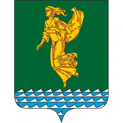Администрация Ангарского городского округа