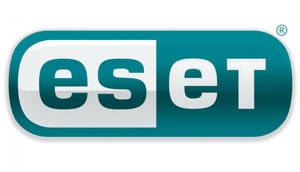 ESET