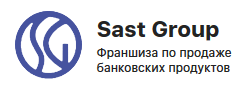 Sast Group