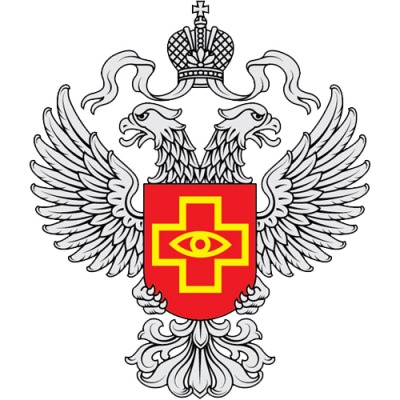 Территориальный орган Росздравнадзора по Иркутской области