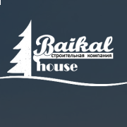 Дома Байкала