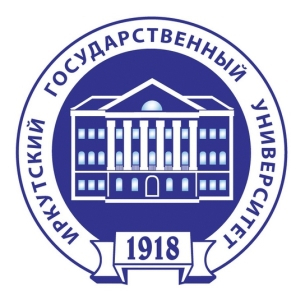 Военный учебный центр при Иркутском государственном университете