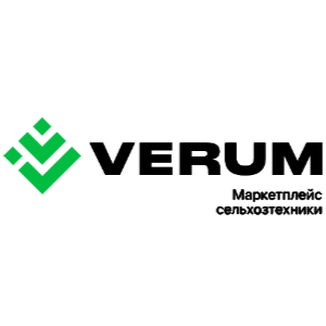 Verum