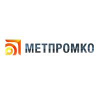 Метпромко