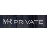 MR Private