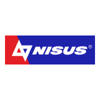 Nisus