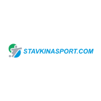 stavkinasport.com