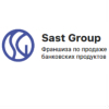 Sast Group