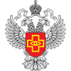 Территориальный орган Росздравнадзора по Иркутской области