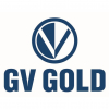 Высочайший (GV Gold)