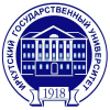 Научно-исследовательский институт биологии Иркутского государственного университета (НИИ биологии ИГУ)