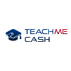 TeachMeCash