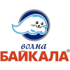 Байкал-Инком