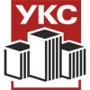Управление капитального строительства города Иркутска (УКС Иркутска)