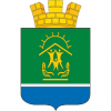 Администрация Бирюсинского городского поселения