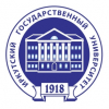 Научно-исследовательский институт прикладной физики Иркутского государственного университета (НИИПФ ИГУ)