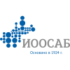 Иркутская областная оптово-снабженческая аптечная база (ИООСАБ)