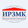 Иркутский завод металлоконструкций (ИРЗМК)