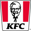Директор ресторана KFC