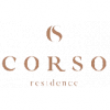 CORSO residence
